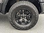 Used 2022 Ram 1500 TRX Crew Cab 4x4 Pickup for sale #0T91682A - photo 11