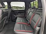 Used 2022 Ram 1500 TRX Crew Cab 4x4 Pickup for sale #0T91682A - photo 14