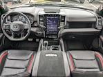 Used 2022 Ram 1500 TRX Crew Cab 4x4 Pickup for sale #0T91682A - photo 15