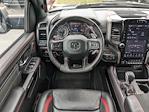 Used 2022 Ram 1500 TRX Crew Cab 4x4 Pickup for sale #0T91682A - photo 16