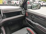 Used 2022 Ram 1500 TRX Crew Cab 4x4 Pickup for sale #0T91682A - photo 17