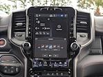 Used 2022 Ram 1500 TRX Crew Cab 4x4 Pickup for sale #0T91682A - photo 18