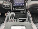 Used 2022 Ram 1500 TRX Crew Cab 4x4 Pickup for sale #0T91682A - photo 19