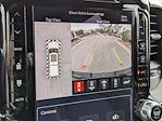 Used 2022 Ram 1500 TRX Crew Cab 4x4 Pickup for sale #0T91682A - photo 22