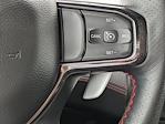 Used 2022 Ram 1500 TRX Crew Cab 4x4 Pickup for sale #0T91682A - photo 28