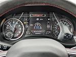 Used 2022 Ram 1500 TRX Crew Cab 4x4 Pickup for sale #0T91682A - photo 29