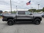 Used 2022 Ram 1500 TRX Crew Cab 4x4 Pickup for sale #0T91682A - photo 4