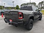 Used 2022 Ram 1500 TRX Crew Cab 4x4 Pickup for sale #0T91682A - photo 2