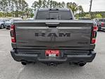 Used 2022 Ram 1500 TRX Crew Cab 4x4 Pickup for sale #0T91682A - photo 5
