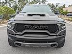 Used 2022 Ram 1500 TRX Crew Cab 4x4 Pickup for sale #0T91682A - photo 9