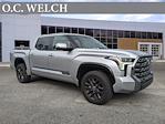 2024 Toyota Tundra CrewMax Cab 4WD Pickup for sale #0T93821A - photo 1