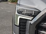 2024 Toyota Tundra CrewMax Cab 4WD Pickup for sale #0T93821A - photo 10