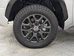2024 Toyota Tundra CrewMax Cab 4WD Pickup for sale #0T93821A - photo 11