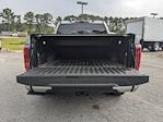 2024 Toyota Tundra CrewMax Cab 4WD Pickup for sale #0T93821A - photo 12