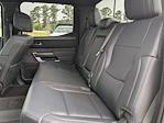 2024 Toyota Tundra CrewMax Cab 4WD Pickup for sale #0T93821A - photo 13
