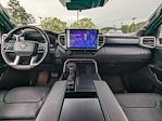 2024 Toyota Tundra CrewMax Cab 4WD Pickup for sale #0T93821A - photo 14