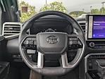 2024 Toyota Tundra CrewMax Cab 4WD Pickup for sale #0T93821A - photo 15