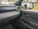 2024 Toyota Tundra CrewMax Cab 4WD Pickup for sale #0T93821A - photo 16