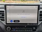 2024 Toyota Tundra CrewMax Cab 4WD Pickup for sale #0T93821A - photo 17