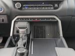 2024 Toyota Tundra CrewMax Cab 4WD Pickup for sale #0T93821A - photo 18