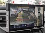2024 Toyota Tundra CrewMax Cab 4WD Pickup for sale #0T93821A - photo 21