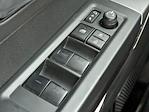 2024 Toyota Tundra CrewMax Cab 4WD Pickup for sale #0T93821A - photo 25