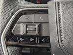 2024 Toyota Tundra CrewMax Cab 4WD Pickup for sale #0T93821A - photo 26