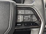 2024 Toyota Tundra CrewMax Cab 4WD Pickup for sale #0T93821A - photo 27
