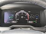 2024 Toyota Tundra CrewMax Cab 4WD Pickup for sale #0T93821A - photo 28