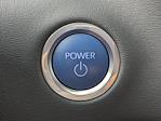 2024 Toyota Tundra CrewMax Cab 4WD Pickup for sale #0T93821A - photo 29