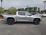 2024 Toyota Tundra CrewMax Cab 4WD Pickup for sale #0T93821A - photo 3