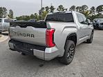 2024 Toyota Tundra CrewMax Cab 4WD Pickup for sale #0T93821A - photo 2