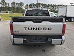 2024 Toyota Tundra CrewMax Cab 4WD Pickup for sale #0T93821A - photo 5