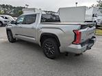 2024 Toyota Tundra CrewMax Cab 4WD Pickup for sale #0T93821A - photo 6
