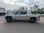 2024 Toyota Tundra CrewMax Cab 4WD Pickup for sale #0T93821A - photo 7