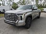 2024 Toyota Tundra CrewMax Cab 4WD Pickup for sale #0T93821A - photo 8