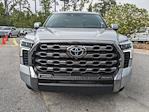 2024 Toyota Tundra CrewMax Cab 4WD Pickup for sale #0T93821A - photo 9