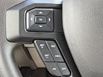 New 2025 Ford F-750 Regular Cab Reading for sale #0TA03299 - photo 22