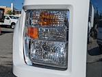 2025 Ford F-750 Regular Cab DRW RWD, Reading Action Fabrication for sale #0TA03300 - photo 10