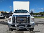 2025 Ford F-750 Regular Cab DRW RWD, Reading Action Fabrication for sale #0TA03300 - photo 9