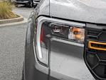 2025 Ford Maverick SuperCrew Cab AWD Pickup for sale #0TA08109 - photo 10