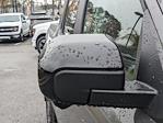 2025 Ford Maverick SuperCrew Cab AWD Pickup for sale #0TA08109 - photo 11