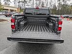 2025 Ford Maverick SuperCrew Cab AWD Pickup for sale #0TA08109 - photo 13