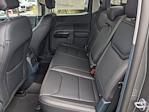 2025 Ford Maverick SuperCrew Cab AWD Pickup for sale #0TA08109 - photo 14