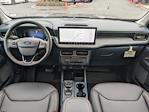 2025 Ford Maverick SuperCrew Cab AWD Pickup for sale #0TA08109 - photo 15