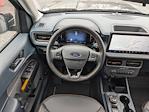 2025 Ford Maverick SuperCrew Cab AWD Pickup for sale #0TA08109 - photo 16