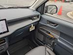 2025 Ford Maverick SuperCrew Cab AWD Pickup for sale #0TA08109 - photo 17