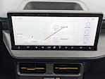 2025 Ford Maverick SuperCrew Cab AWD Pickup for sale #0TA08109 - photo 18