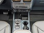 2025 Ford Maverick SuperCrew Cab AWD Pickup for sale #0TA08109 - photo 19