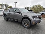 2025 Ford Maverick SuperCrew Cab AWD Pickup for sale #0TA08109 - photo 4